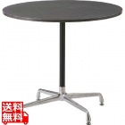 ラウンドテーブル