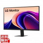 27型 WQHD(2560x1440) IPS USB Type-C ブラック