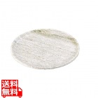 石器 丸皿 YSSJ-011 34cm