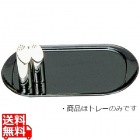 木製 カスタートレー NKB-601 大