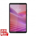 Lenovo Tab K9(8.7/Android 14/ルナグレー/4GB+64GB)