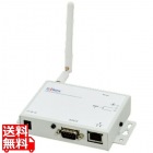 シリアルデバイスサーバ