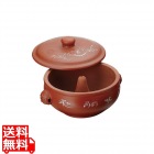 汽鍋 中 18cm