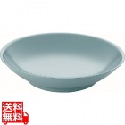 メタル丼サーラ Jr 塗装仕様 青磁