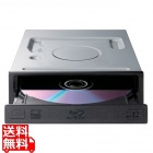 アイ・オー・データ機器 BDXL対応 Serial ATA 内蔵ブルーレイドライブ 最大16倍速書き込み BRD-S16QZ/HA