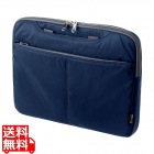 高機能PCインナーケース(11.6型ワイド)