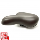 超ソフトサドル GEL入り ブラウン ( 10929 )