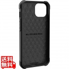 UAG社製 METROPOLIS LT ケブラーオリーブ iPhone 13用