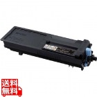 LP-S3250用 トナーカートリッジ(6100ページ)