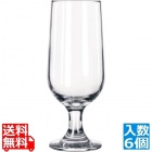エンバシー ビールNo.3727(6ヶ入)