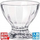 サンデー No.5336(6ヶ入)