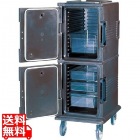 カムカートフードパン用 UPC800(131)D/B