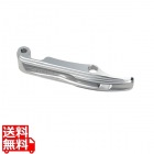Frame Hinge Clamp QR lever(DAHON) シルバー ( DHHCQ1 )
