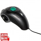 使えてマウスHG3