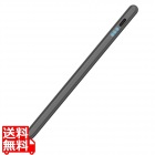 iPad用アクティブタッチペン