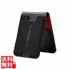 ZEROSHOCK カードケーススタンド MAGKEEP