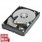 3.5インチ内蔵HDD / 2TB / 7200rpm / MG10-Dシリーズ / 5年保証 / 国内正規品