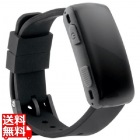 暑熱リスクアラートバンド aiwa band H01
