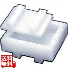 山県 PE笹の葉寿司〈12ヶ取〉