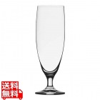 ビヤーグラス 11oz 366 00 48(6個入)