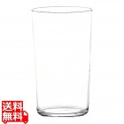 薄氷 うすらい 一口ビール B-21105CS