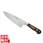 DZ 洋出刃 4584-26SG 26cm