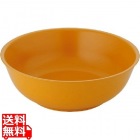 メタル丼ハッチ Jr 塗装仕様 黄