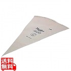 アルモ 絞り袋 81426 45cm(4-46)