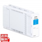 SC27C35 インクカートリッジ/シアン 350ml