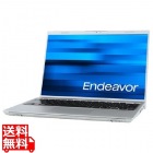 ノートパソコン Endeavor NA610E/M.2 SSD512GB