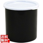 クロック・カラー CP12 ブラック