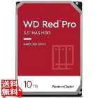 WD102KFBX-R