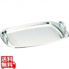 MS 18-8サービストレー 小 MR-127