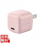 USB Power Delivery 20W AC充電器(C×1)
