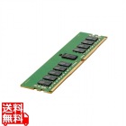 16GB 2Rx8 PC4-2933Y-R Smartメモリキット