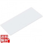 カラーカッティングシート (10枚入)CC-320-NA ナチュラル