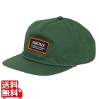 トラッカーキャップ