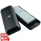 関孫六 荒砥石 #220 AP0328