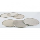 SA18-8替アミ 27cm用 12メッシュ