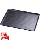 耐熱 網代盆 曙(ノンスリップ加工)尺0 AJB-H10AN