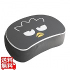 サンリオテーブルクッション CN-S4635 バッドばつ丸
