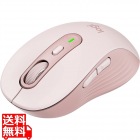M750MRO SIGNATURE M750 ワイヤレスマウス