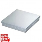 ローパッコウ型 大