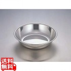 ST点心仕込ボール 36cm