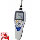 防水デジタル温度計 CT-3200WP