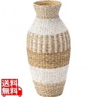 ベース オブジェ