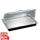 SX アイスディスプレイセット(G/N)X88189L-2CIB