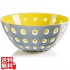 リムーネ ボウル 25cm 2794.25141 Y/GL
