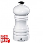 ベルリン ペパーミル SWH 12cm ZAS020397
