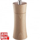 フランクフルト SM ナチュラル 14cm